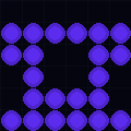 45.64.196.204