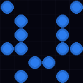 45.64.196.205