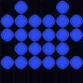 45.64.196.206