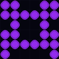45.64.196.207
