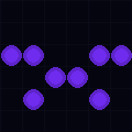 45.64.196.208