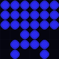 45.64.196.209