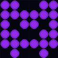 45.64.196.21