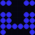 45.64.196.211