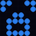 45.64.196.212