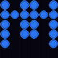 45.64.196.213