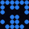 45.64.196.214