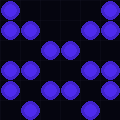 45.64.196.215