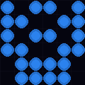 45.64.196.216
