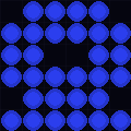 45.64.196.218