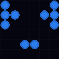 45.64.196.219