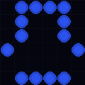 45.64.196.220