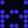 45.64.196.221