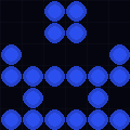 45.64.196.222