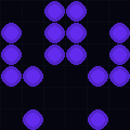 45.64.196.223