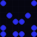 45.64.196.224