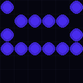 45.64.196.225