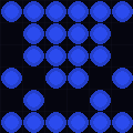 45.64.196.226