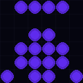 45.64.196.227