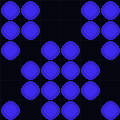 45.64.196.228