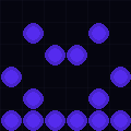 45.64.196.229