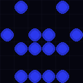 45.64.196.23