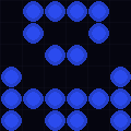 45.64.196.230