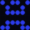45.64.196.232