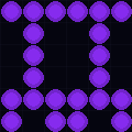 45.64.196.234