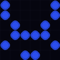 45.64.196.235