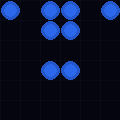 45.64.196.236
