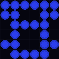 45.64.196.237