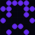 45.64.196.238