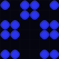 45.64.196.239