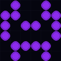 45.64.196.24