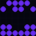 45.64.196.240