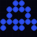 45.64.196.241