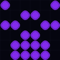 45.64.196.242