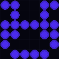 45.64.196.243