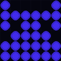 45.64.196.244