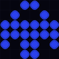 45.64.196.245
