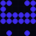 45.64.196.246