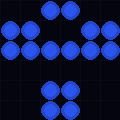 45.64.196.247