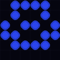 45.64.196.249