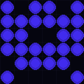 45.64.196.25