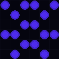 45.64.196.250