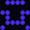 45.64.196.251