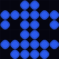 45.64.196.252