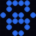45.64.196.253