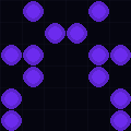45.64.196.254